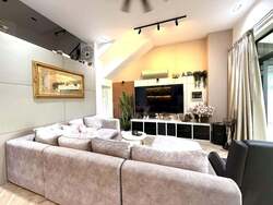 Loyang Villas (D17), Terrace #568173321